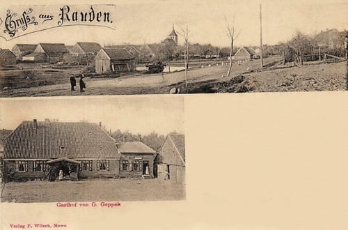 nowe-23535.jpg
