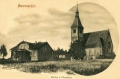 nowe-23537.jpg