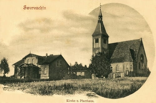 nowe-23537.jpg
