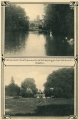 nowe-23541.jpg