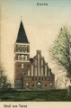 nowe-23544.jpg