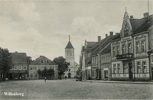 nowe-23586.jpg
