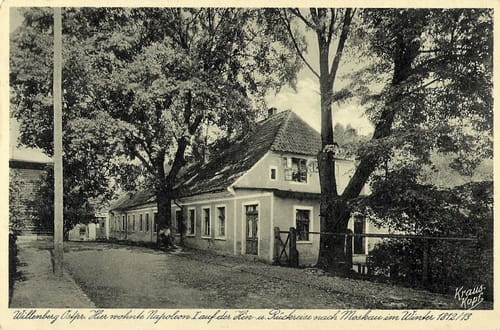 nowe-23555.jpg