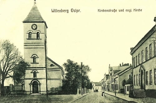 nowe-23558.jpg