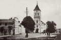 nowe-23559.jpg