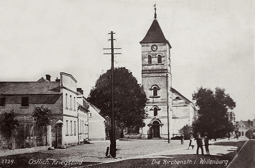 nowe-23559.jpg