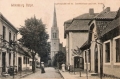 nowe-23560.jpg
