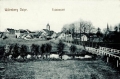 nowe-23561.jpg