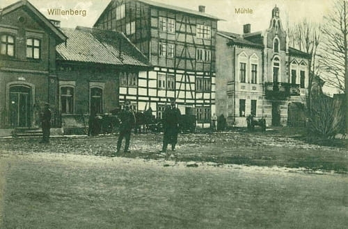 nowe-23585.jpg