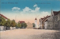 nowe-23565.jpg