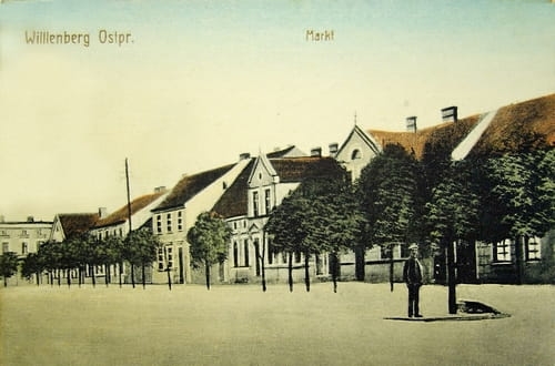 nowe-23567.jpg