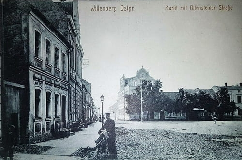 nowe-23568.jpg