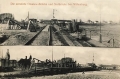 nowe-23569.jpg