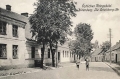 nowe-23573.jpg