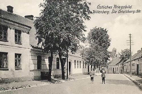 nowe-23573.jpg