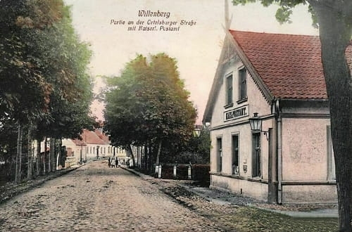 nowe-23574.jpg