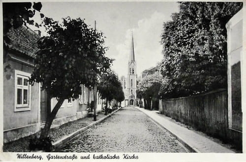 nowe-23575.jpg