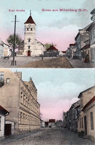 nowe-23577.jpg