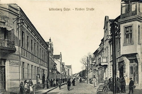 nowe-23578.jpg
