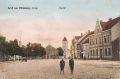nowe-23579.jpg