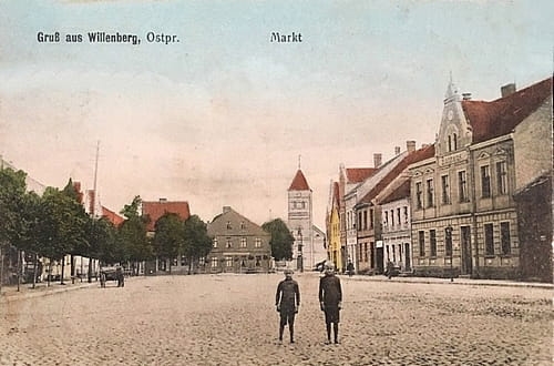 nowe-23579.jpg