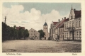 nowe-23580.jpg