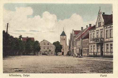 nowe-23580.jpg