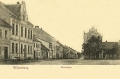 nowe-23581.jpg