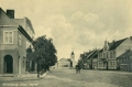 nowe-23582.jpg