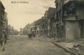 nowe-23585.jpg