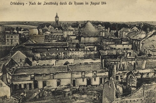 nowe-23586.jpg