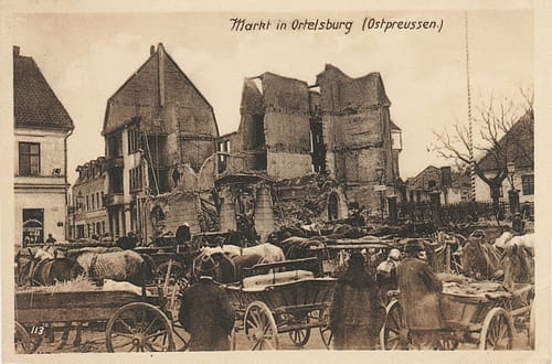 nowe-23587.jpg