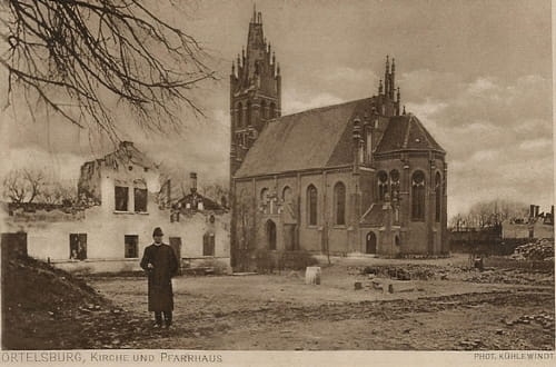 nowe-23588.jpg