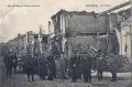 nowe-23594.jpg