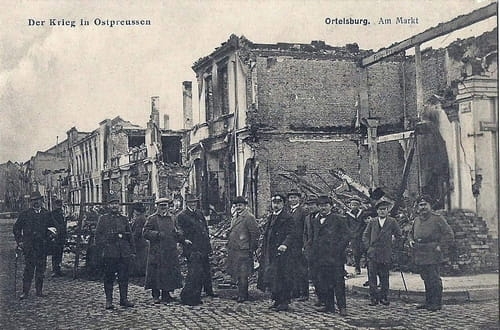 nowe-23594.jpg