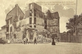 nowe-23595.jpg
