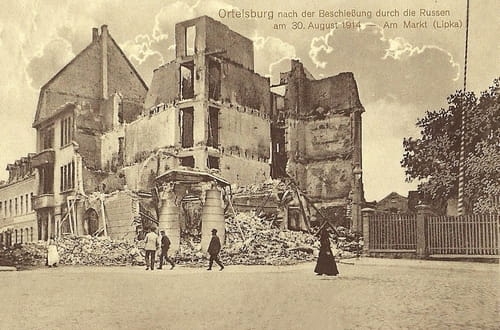 nowe-23595.jpg