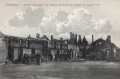 nowe-23597.jpg