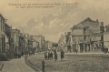 nowe-23599.jpg