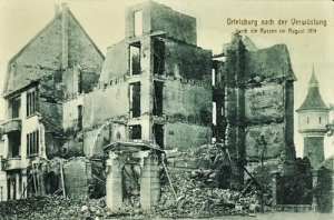 Szczytno - Reprodukcja 23603