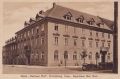 nowe-23606.jpg