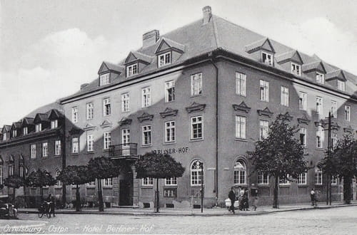 nowe-23607.jpg