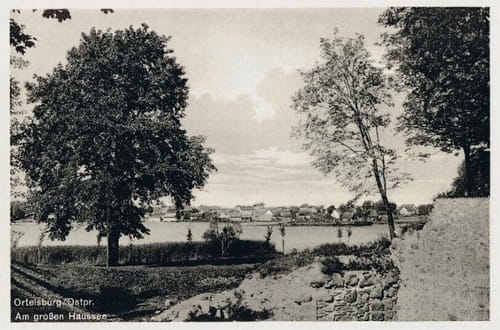 nowe-23608.jpg