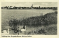 nowe-23609.jpg