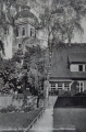 nowe-23613.jpg