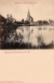 nowe-23614.jpg