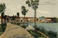 nowe-23617.jpg