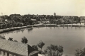nowe-23619.jpg