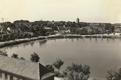 nowe-23619.jpg