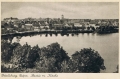 nowe-23620.jpg